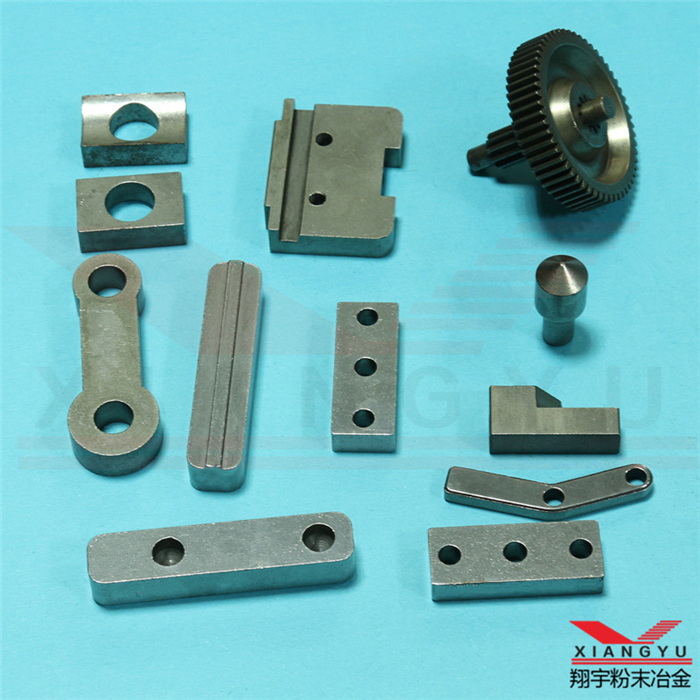 粉末冶金制品 粉末冶金制品