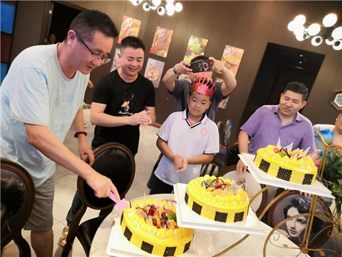 圖片8.jpg 圖片8.jpg