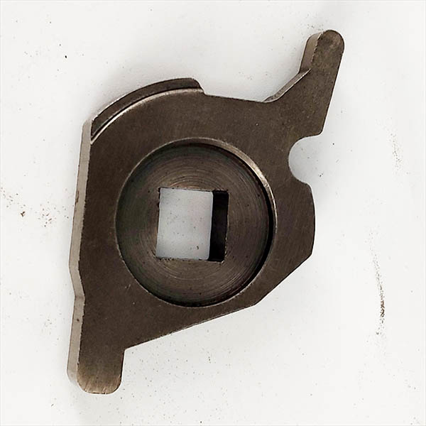 古桿拔座B零配件專業生產加工 古桿拔座B零配件專業生產加工