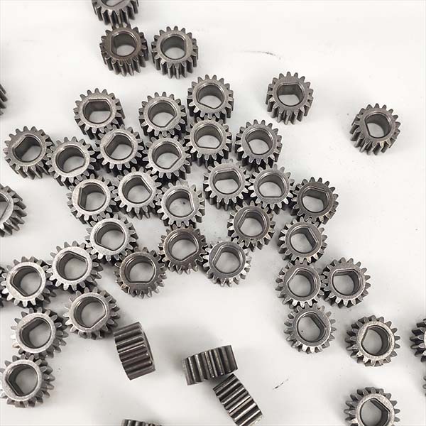 電機轉軸 電機轉軸