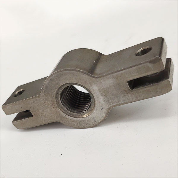 螺紋支架 螺紋支架