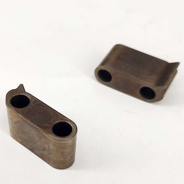 雙孔單棘輪 雙孔單棘輪