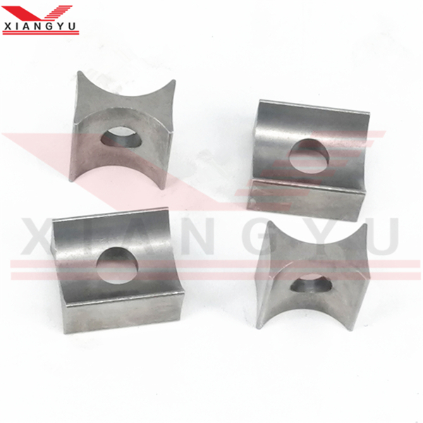 粉末冶金凹圓底長條廠家 粉末冶金凹圓底長條廠家