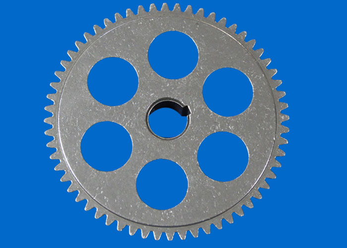 含硼礦粉的制備球團礦的特點以及其應用方法 含硼礦粉的制備球團礦的特點以及其應用方法