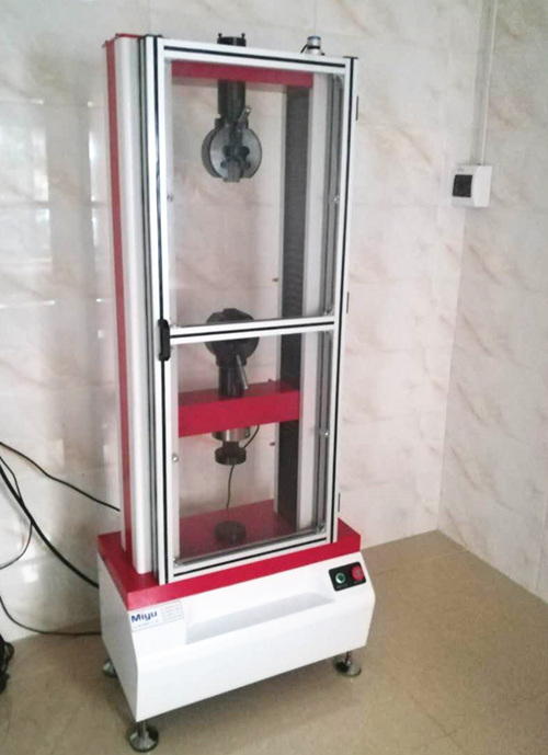 粉末冶金萬(wàn)能試驗(yàn)機(jī) 粉末冶金萬(wàn)能試驗(yàn)機(jī)