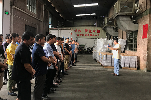 1625475233902491.jpg 未標題-3.jpg