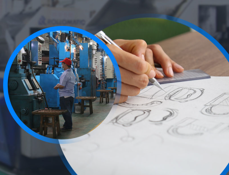 粉末冶金技術(shù) 粉末冶金技術(shù)