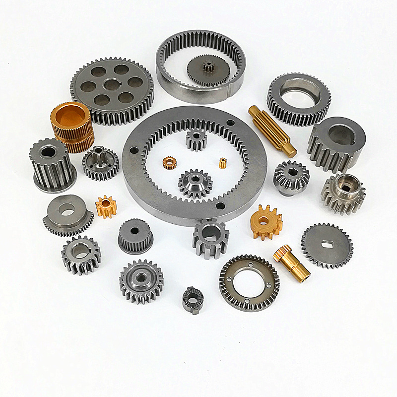 1684890592100313.jpg 翔宇定制粉末冶金傘齒輪非標(biāo)鐵基辦公家具零件傘型齒輪粉末冶金XYCL-1011 (6).jpg