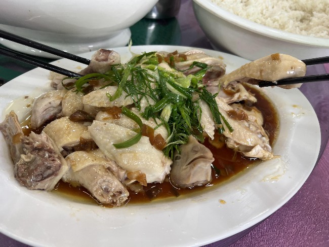 1698827977943034.jpg 清遠當地美食-清遠雞.jpg