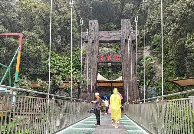 1698828139690277.png image.png