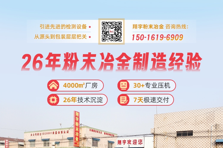 1768267252110126.jpg 聯系14.jpg