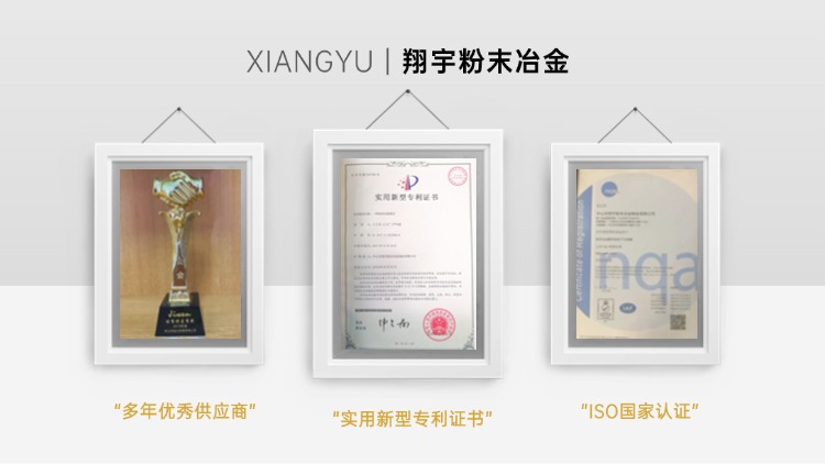 1769216727181882.jpg 質量06.jpg