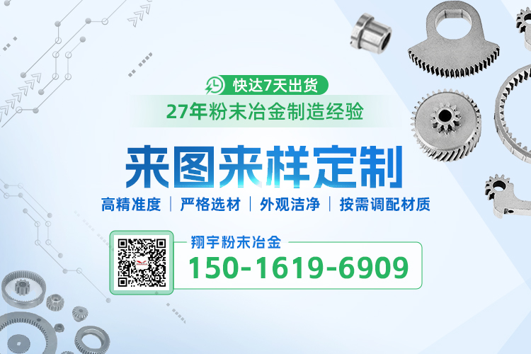 畫(huà)板 1 拷貝.jpg